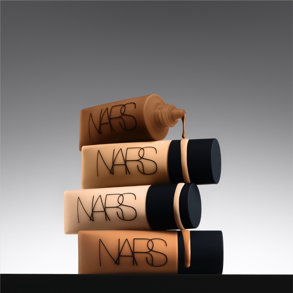 NARS