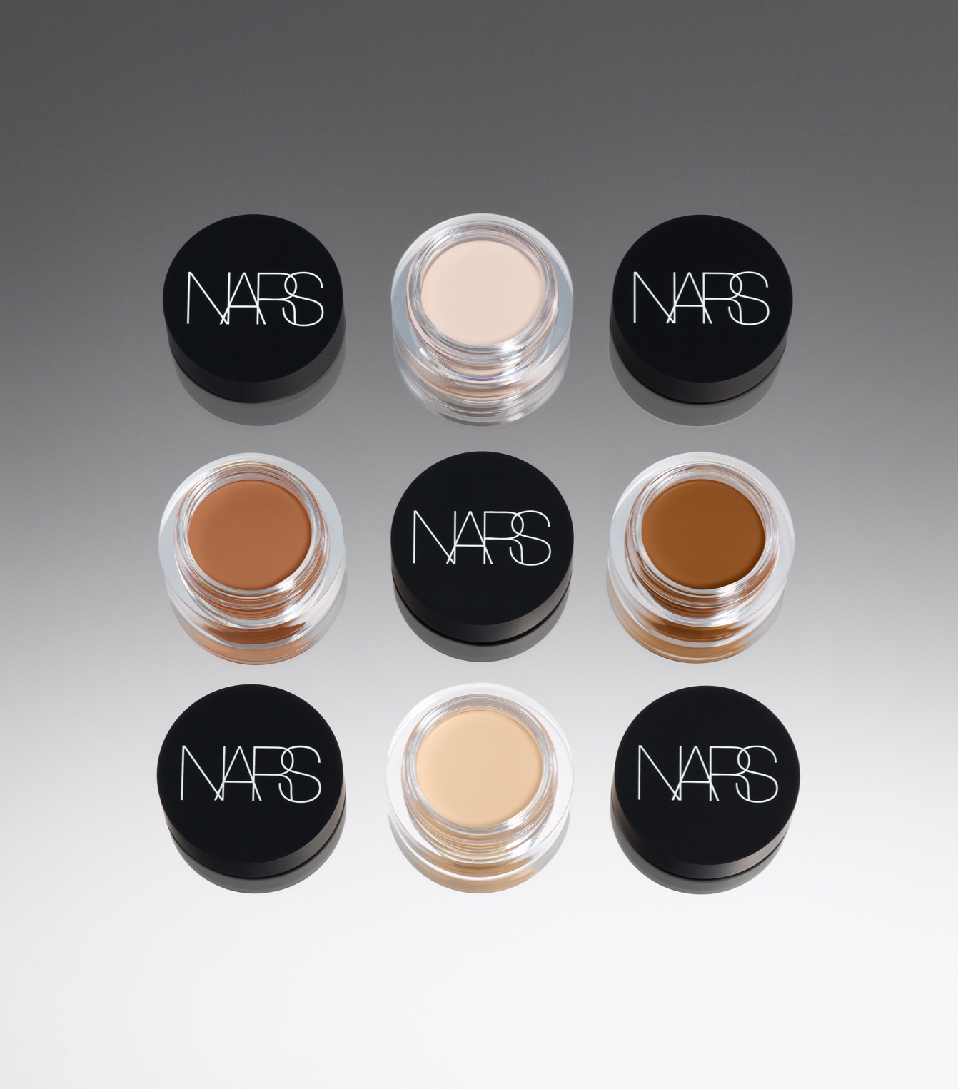 NARS