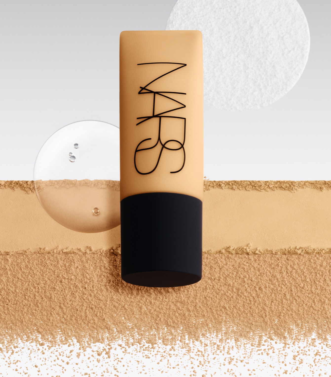 NARS