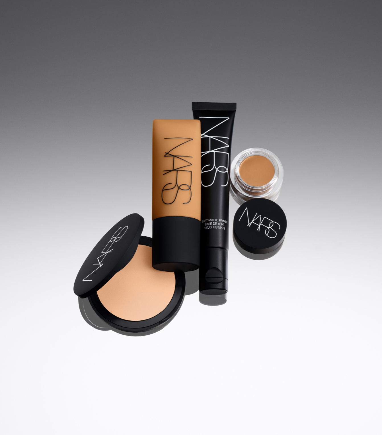NARS