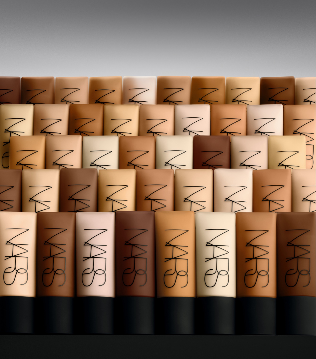 NARS
