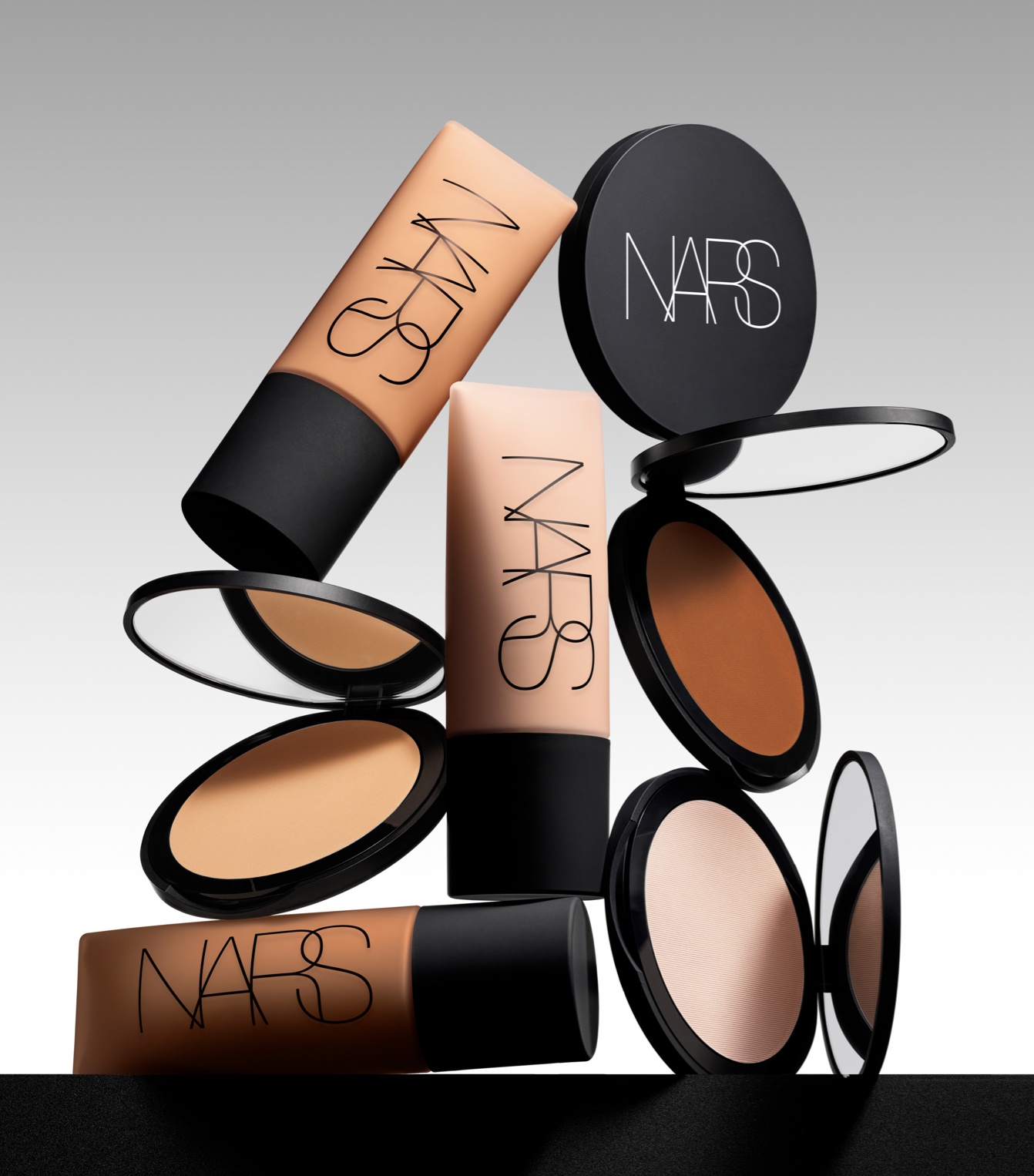 NARS