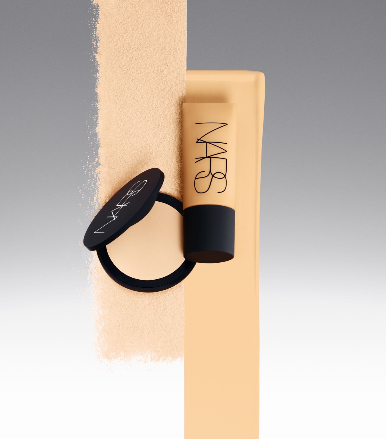 NARS